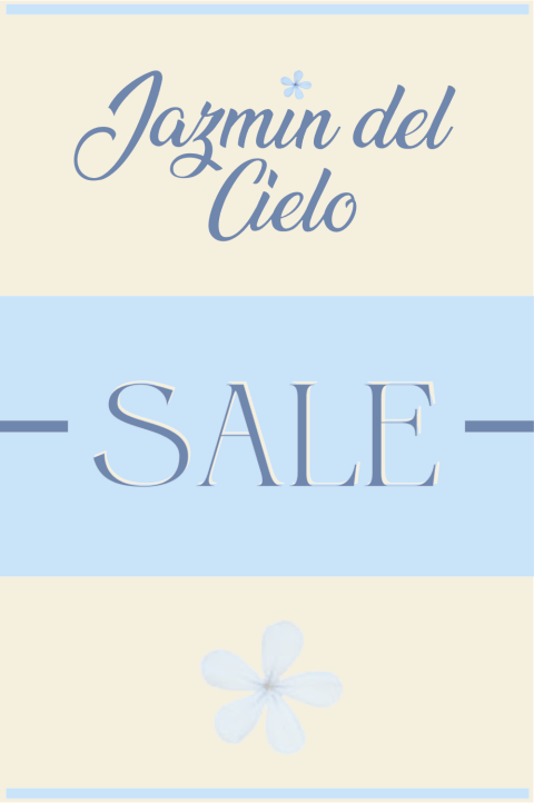 Ofertas