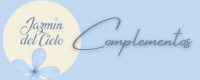 JDC Complementos