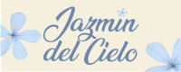 JDC
