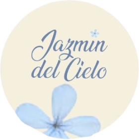 jazmindelcielo.com