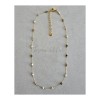 Thumbnail Collar Destello0