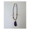 Thumbnail Iris0