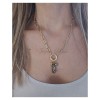 Thumbnail Katerina0