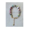 Thumbnail Pulsera 0120