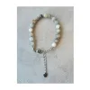 Thumbnail Pulsera 070