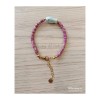 Thumbnail Pulsera 0300