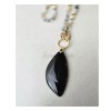Thumbnail Hoja Obsidiana0
