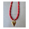 Thumbnail Corazón Turquesa Roja0