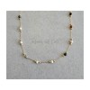 Thumbnail Collar Destello0