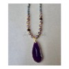 Thumbnail Iris0