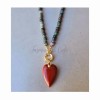 Thumbnail Corazón Terracota0