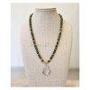 Thumbnail Jade imperial0