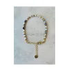 Thumbnail Pulsera 040