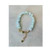 Thumbnail Pulsera 090