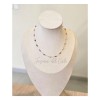 Thumbnail Collar Destello0