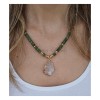 Thumbnail Jade imperial0