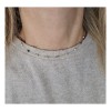 Thumbnail Collar Destello0