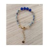 Thumbnail Pulsera 0360