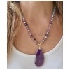Thumbnail Iris0