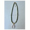 Thumbnail Jade imperial0