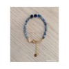 Thumbnail Pulsera 0340