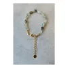 Thumbnail Pulsera 060