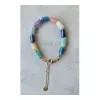 Thumbnail Pulsera 0100