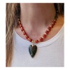 Thumbnail Delhi0