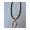 Thumbnail Jade imperial0