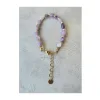 Thumbnail Pulsera 080