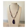 Thumbnail Iris0